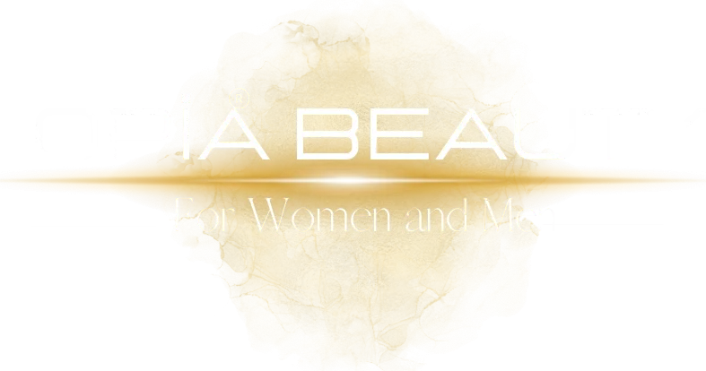 Opia Beauty Bağlıca